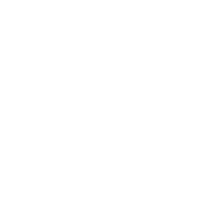 Logo Turbine blanc sur trans